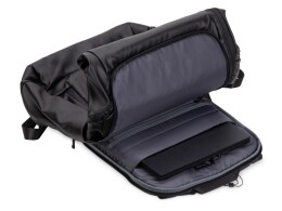 Voyager Рюкзак Giant для ноутбука 15.6", черный