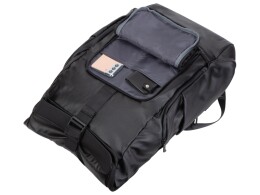 Voyager Рюкзак Giant для ноутбука 15.6", черный