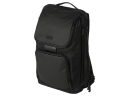Voyager Рюкзак Leader для ноутбука 15.6", черный