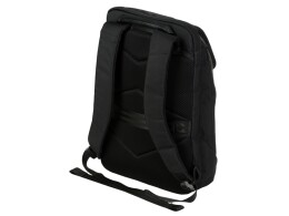 Voyager Рюкзак Leader для ноутбука 15.6", черный