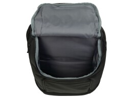 Voyager Рюкзак Leader для ноутбука 15.6", черный