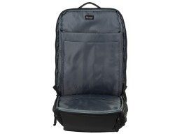 Voyager Рюкзак Leader для ноутбука 15.6", черный