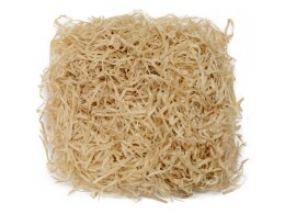 Разное Набор Warmth, красный