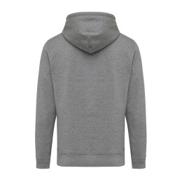 Разное Худи Iqoniq Rila из переработанного хлопка AWARE™, унисекс, 280 г/м²