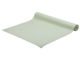 Vibe ПВХ Коврик для йоги Asana, olive