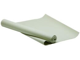 Vibe ПВХ Коврик для йоги Asana, olive