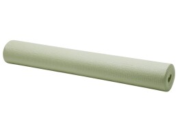 Vibe ПВХ Коврик для йоги Asana, olive