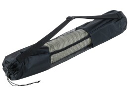 Vibe ПВХ Коврик для йоги Asana, olive