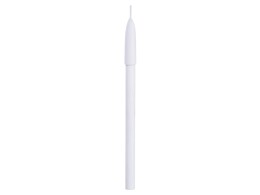 Разное Вечный карандаш из переработанной бумаги "Recycled pencil", белый (Р)
