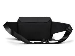 Korin Сумка-слинг Clicksling, черный
