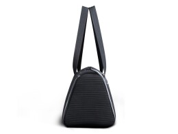 Korin Спортивная сумка FlexPack Gym, серый