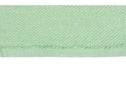 Разное Плед "Ёлочка" 150х180 см. ПРЕМИУМ (зеленый однотонное)