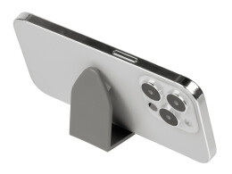 Разное Ланч-бокс «Neo», темно-серый