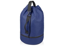 Разное Вещмешок «Diaho», синий классический