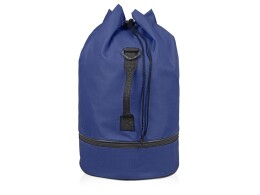 Разное Вещмешок «Diaho», синий классический