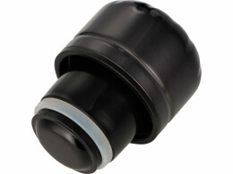 Разное Термобутылка "Актив", 500 мл, gun