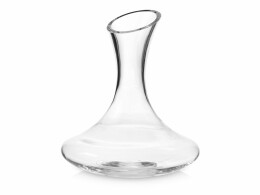 Master of Wine Декантер для вина "Bordeaux"