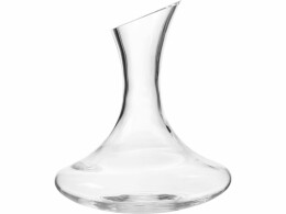 Master of Wine Декантер для вина "Bordeaux"