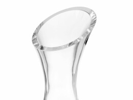 Master of Wine Декантер для вина "Bordeaux"