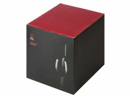 Master of Wine Декантер для вина "Bordeaux"