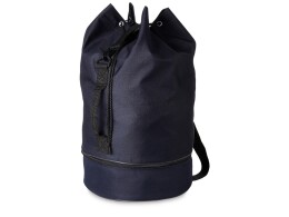 Разное Вещмешок «Idaho», темно-синий