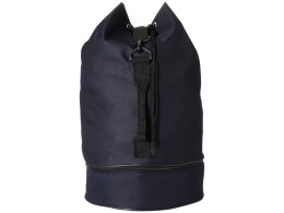 Разное Вещмешок «Idaho», темно-синий