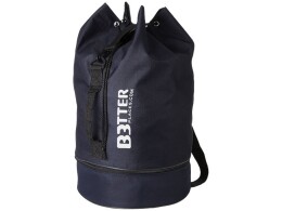 Разное Вещмешок «Idaho», темно-синий