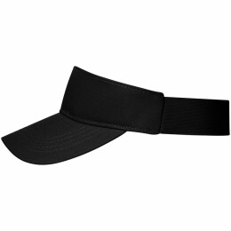 Molti Козырек Viseros, черный