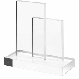 сделано в России Стела Doublet