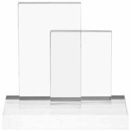 сделано в России Стела Doublet