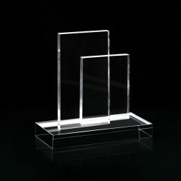 сделано в России Стела Doublet