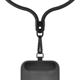 Разное Универсальный ремешок для телефона VONMAHLEN Infinity Go