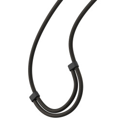 Разное Универсальный ремешок для телефона VONMAHLEN Infinity Go