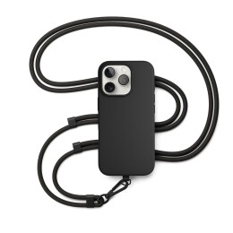 Разное Универсальный ремешок для телефона VONMAHLEN Infinity Go