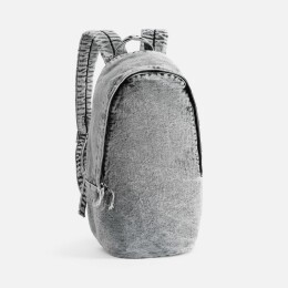 andor Рюкзак B6, серый