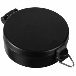 Разное Компас Turisti, черный