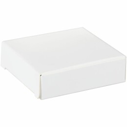 Разное Компас Turisti, черный