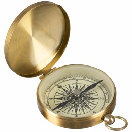 Разное Компас Norde