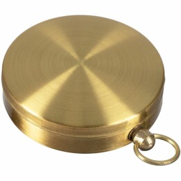 Разное Компас Norde