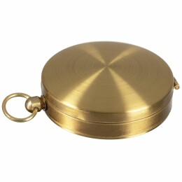 Разное Компас Norde