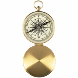 Разное Компас Norde