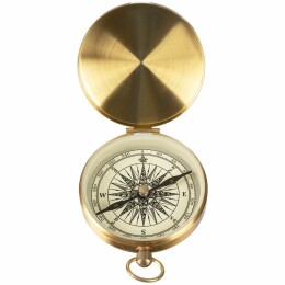 Разное Компас Norde