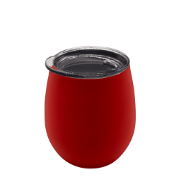 1 Кофер софт-тач KIDEX 8s (красный)