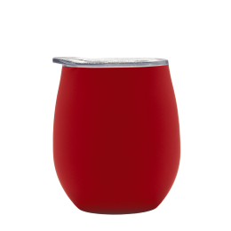 1 Кофер софт-тач KIDEX 8s (красный)