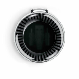 Разное Кабель VONMAHLEN allroundo® eco 6 в 1 с быстрой зарядкой, 90 см