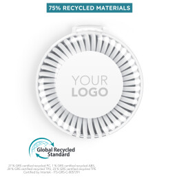 Разное Кабель VONMAHLEN allroundo® eco 6 в 1 с быстрой зарядкой, 90 см