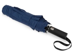 Разное Зонт-автомат складной Canopy, синий