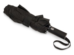 Разное Зонт-автомат складной Canopy, черный