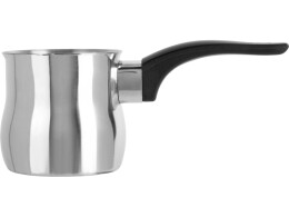 Eat&Bite Турка Istanbul из нержавеющей стали, 280 мл