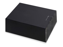 Разное Настольный прибор «Сенатор»: часы с глобусом, две ручки на подставке